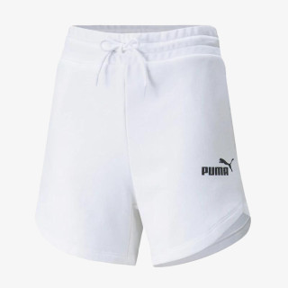 PUMA Къси панталони PUMA ESS 5