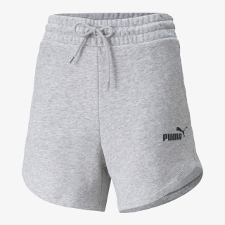 PUMA Къси панталони PUMA ESS 5