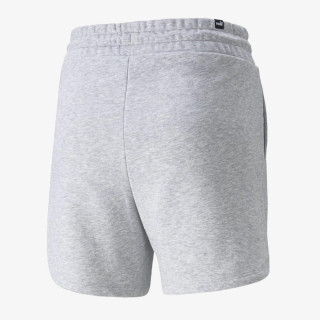 PUMA Къси панталони PUMA ESS 5