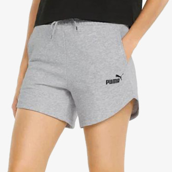 PUMA Къси панталони PUMA ESS 5