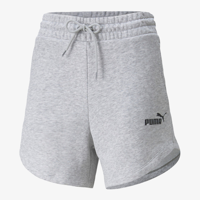 PUMA Къси панталони PUMA ESS 5
