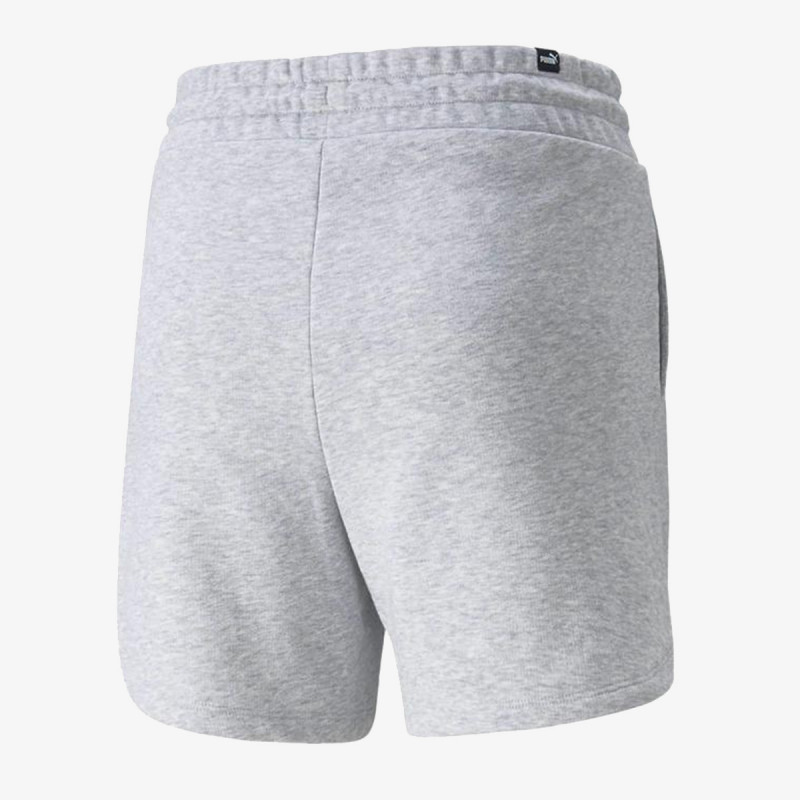 PUMA Къси панталони PUMA ESS 5