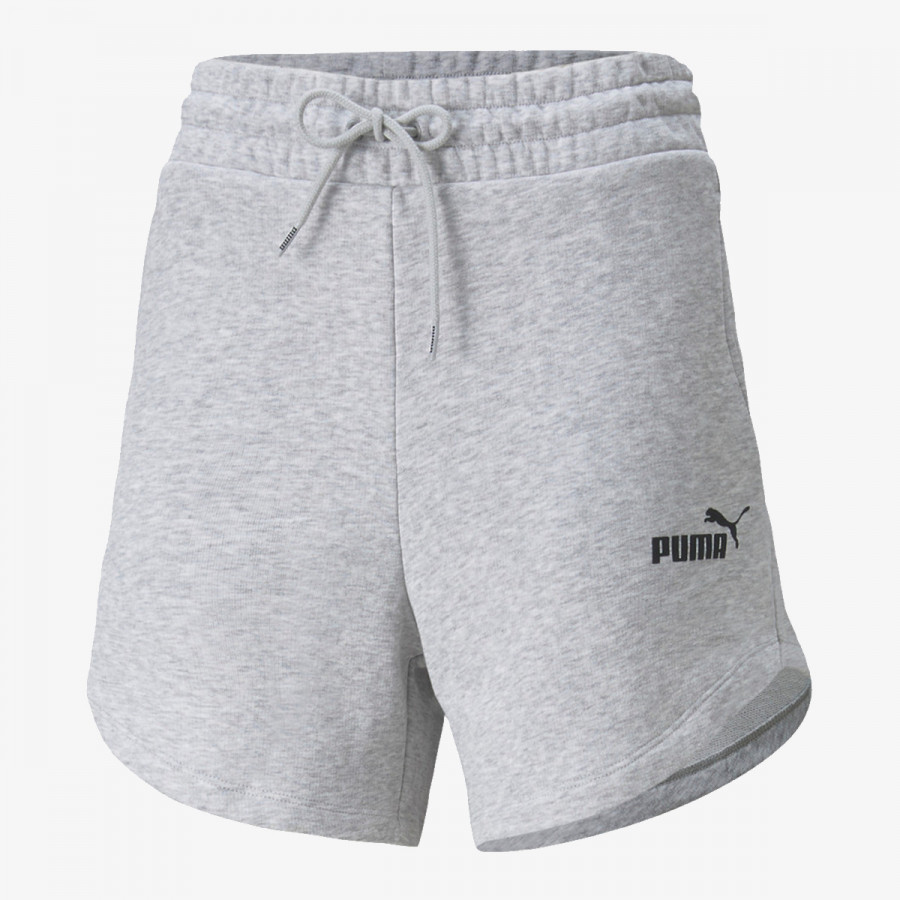 PUMA Къси панталони PUMA ESS 5