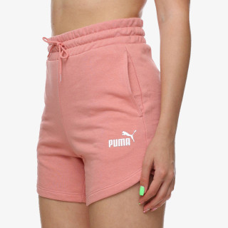 PUMA Къси панталони PUMA ESS 5