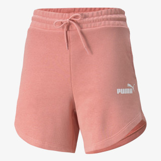 PUMA Къси панталони PUMA ESS 5