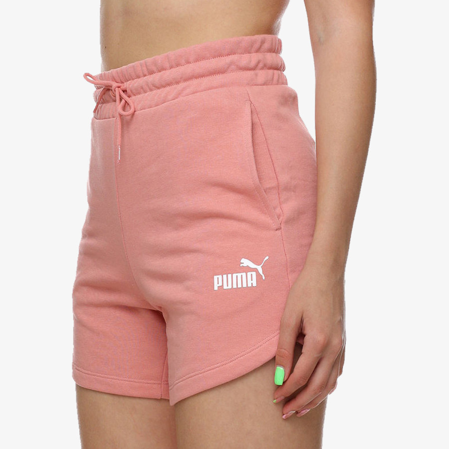 PUMA Къси панталони PUMA ESS 5