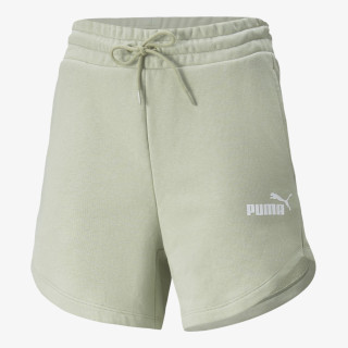 PUMA Къси панталони PUMA ESS 5