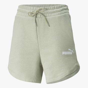PUMA Къси панталони PUMA ESS 5