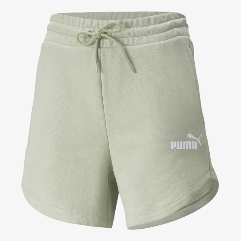 PUMA Къси панталони PUMA ESS 5