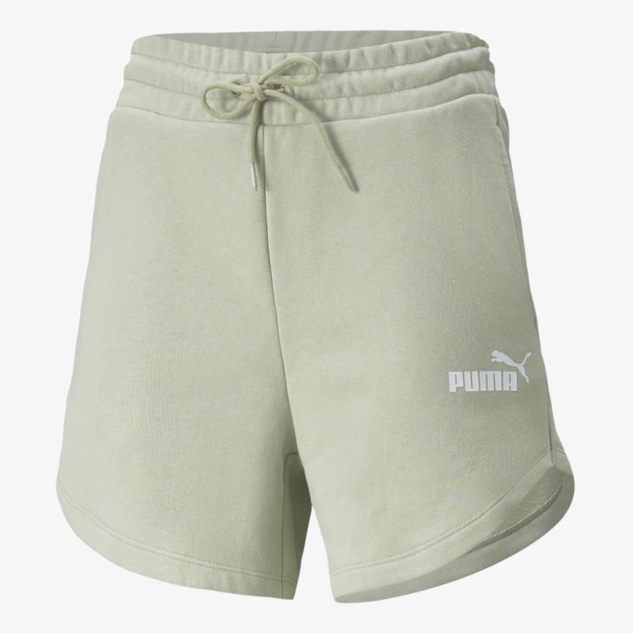 PUMA Къси панталони PUMA ESS 5