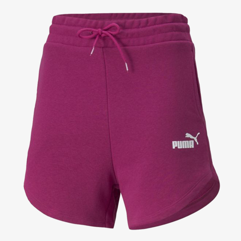 PUMA Къси панталони PUMA ESS 5