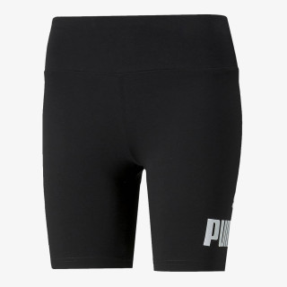 PUMA Къси панталони PUMA ESS 7