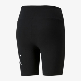 PUMA Къси панталони PUMA ESS 7