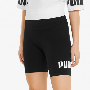 PUMA Къси панталони PUMA ESS 7