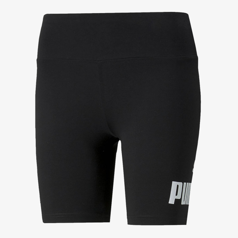 PUMA Къси панталони PUMA ESS 7