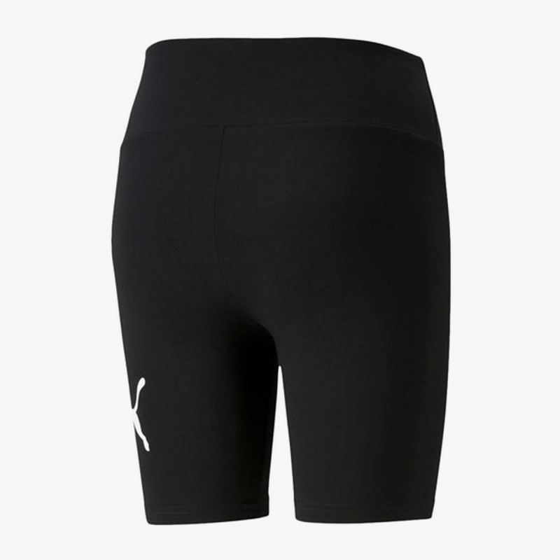 PUMA Къси панталони PUMA ESS 7