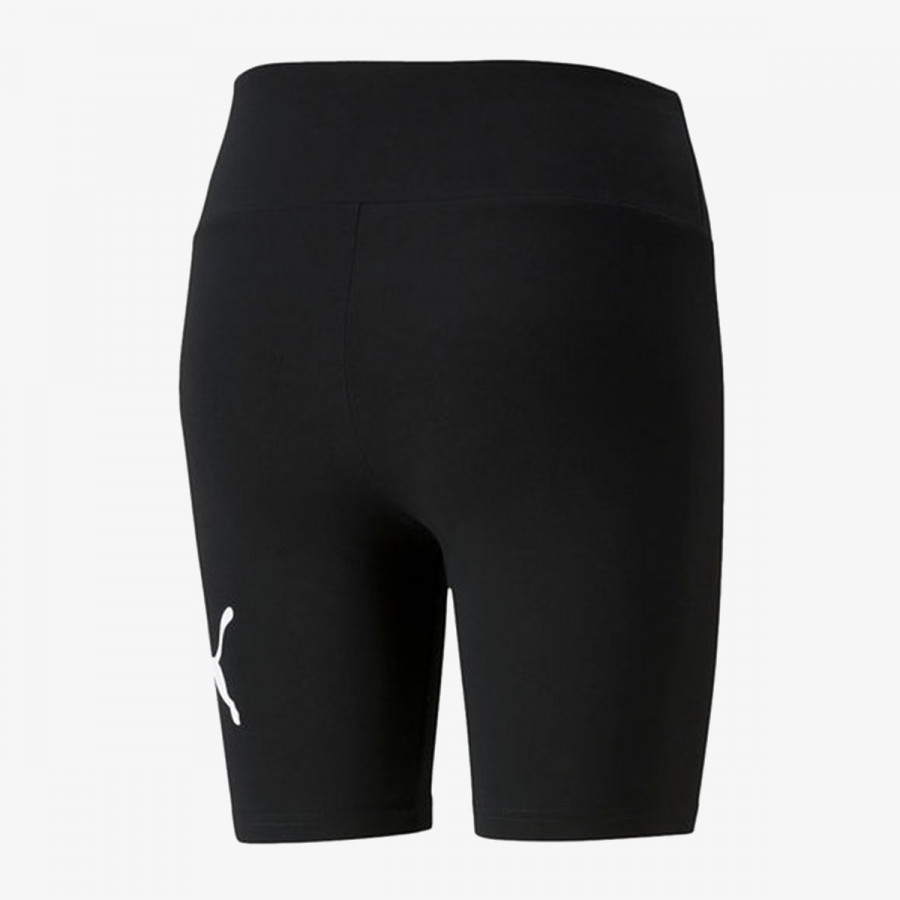 PUMA Къси панталони PUMA ESS 7