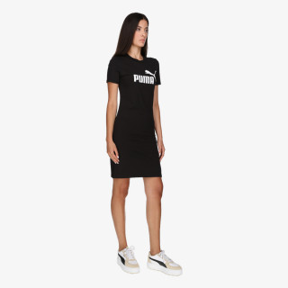 PUMA Рокля Delta 3 Low 