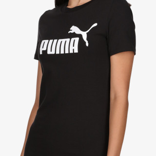 PUMA Рокля Delta 3 Low 