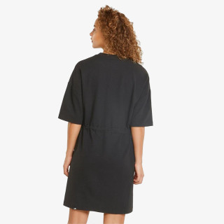 PUMA Рокля PUMA HER Tee Dress 
