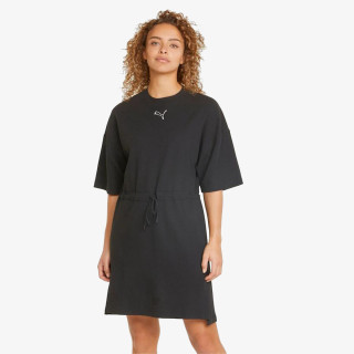 PUMA Рокля PUMA HER Tee Dress 