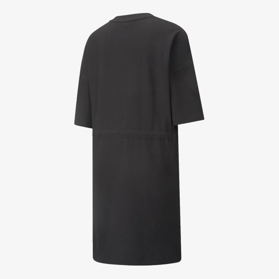 PUMA Рокля PUMA HER Tee Dress 