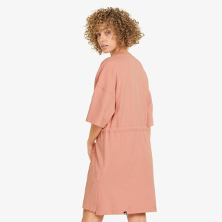 PUMA Рокля PUMA HER Tee Dress 
