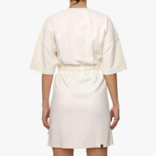 PUMA Рокля PUMA HER Tee Dress 
