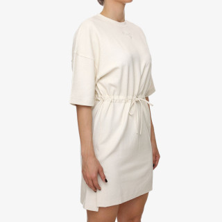 PUMA Рокля PUMA HER Tee Dress 