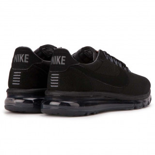 NIKE Спортни обувки AIR MAX LD-ZERO 