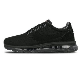NIKE Спортни обувки AIR MAX LD-ZERO 