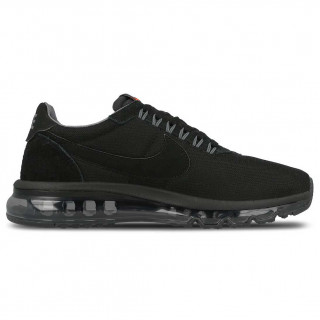 NIKE Спортни обувки AIR MAX LD-ZERO 