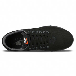 NIKE Спортни обувки AIR MAX LD-ZERO 