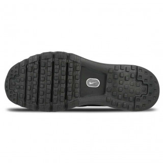 NIKE Спортни обувки AIR MAX LD-ZERO 