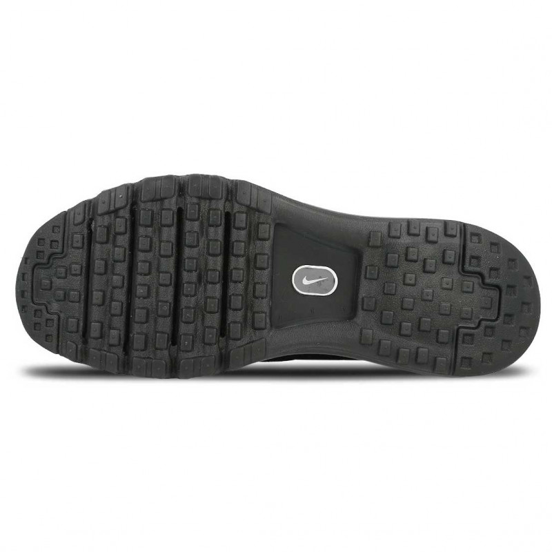 NIKE Спортни обувки AIR MAX LD-ZERO 