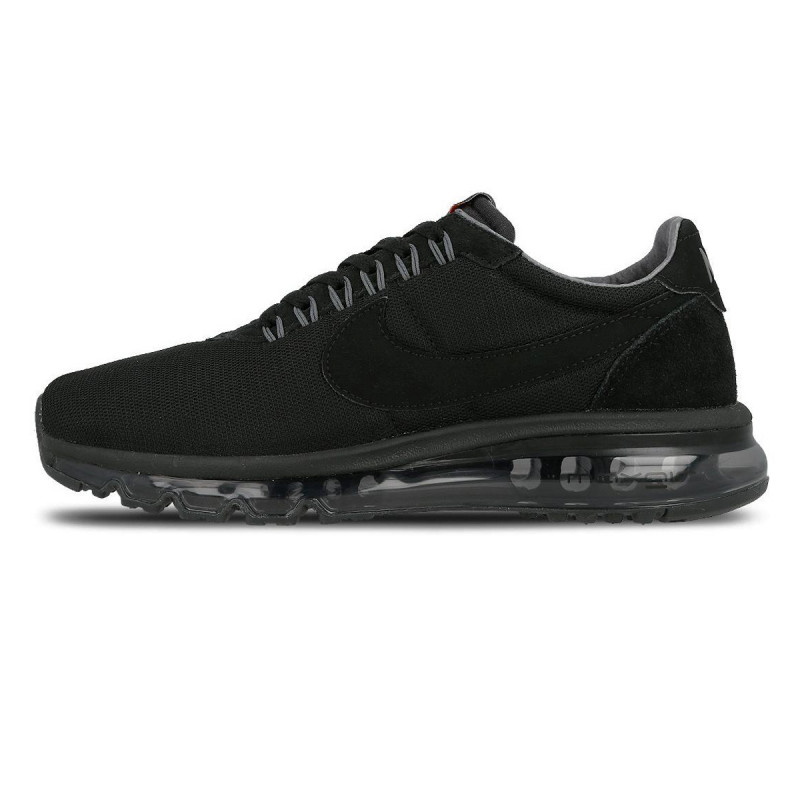 NIKE Спортни обувки AIR MAX LD-ZERO 