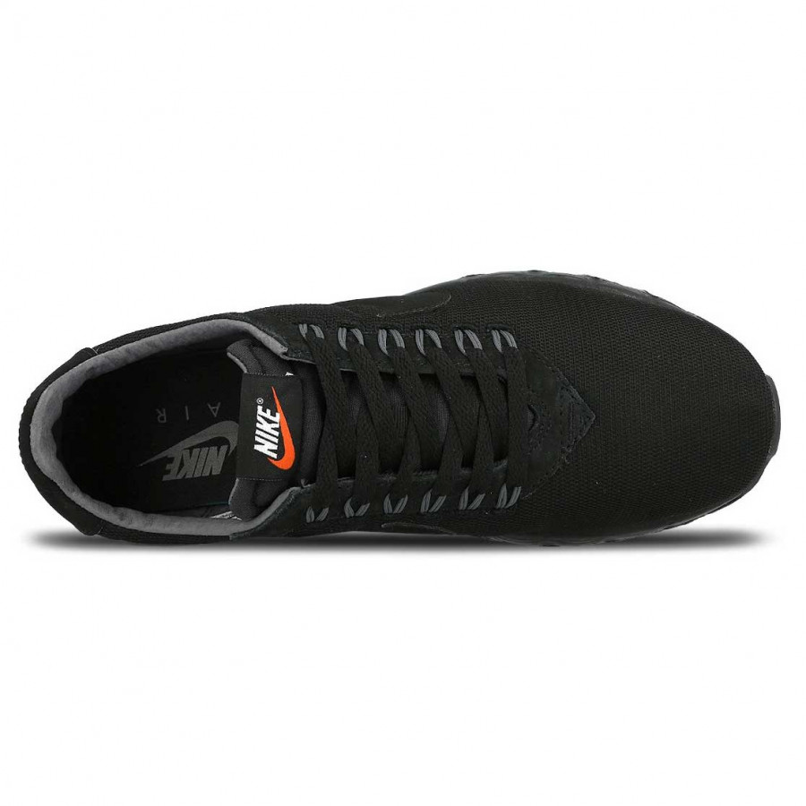 NIKE Спортни обувки AIR MAX LD-ZERO 