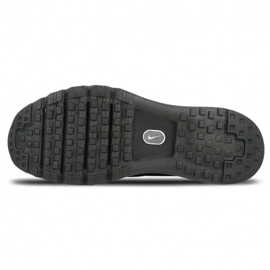 NIKE Спортни обувки AIR MAX LD-ZERO 