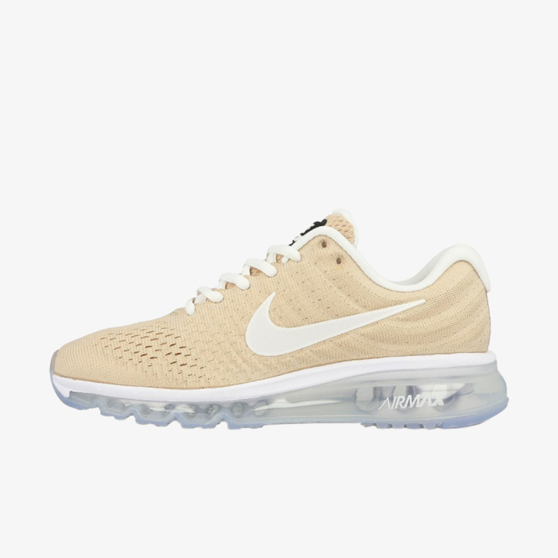 Nike air max 2017 buzz hot sale