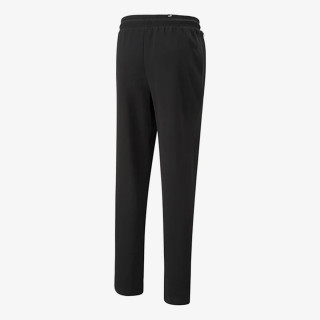 PUMA Долнищe PUMA RAD/CAL PANTS DK 