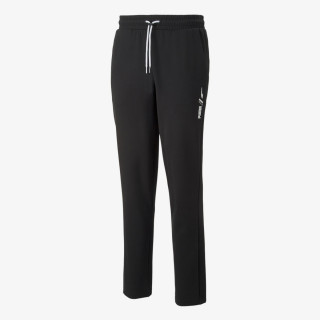PUMA Долнищe PUMA RAD/CAL PANTS DK 