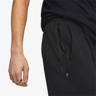 PUMA Долнищe PUMA RAD/CAL PANTS DK 