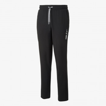 PUMA Долнищe PUMA RAD/CAL PANTS DK 
