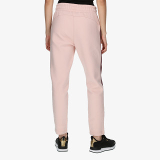 PUMA Долнищe PUMA EVOSTRIPE HIGH-WAIST PANTS OP 