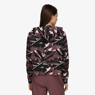 PUMA Суитшърт PUMA MODERN SPORTS AOP HOODIE 