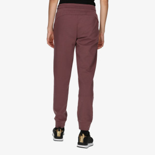 PUMA Долнищe PUMA MODERN SPORTS PANTS 