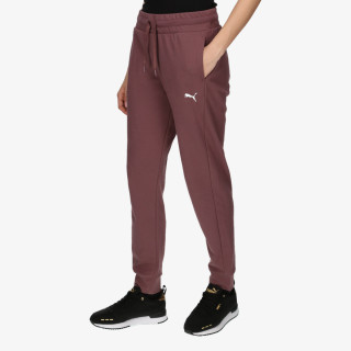 PUMA Долнищe PUMA MODERN SPORTS PANTS 
