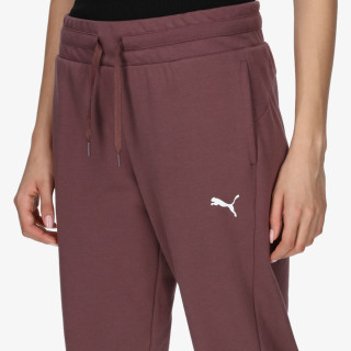 PUMA Долнищe PUMA MODERN SPORTS PANTS 