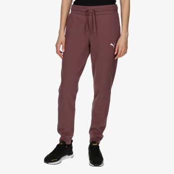 PUMA Долнищe PUMA MODERN SPORTS PANTS 