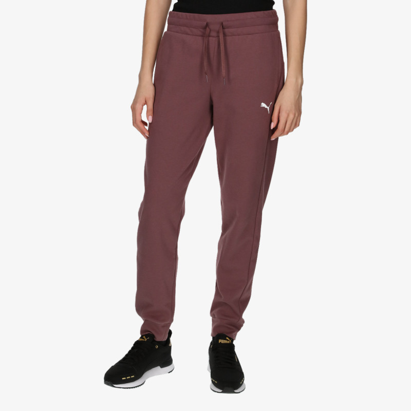 PUMA Долнищe PUMA MODERN SPORTS PANTS 